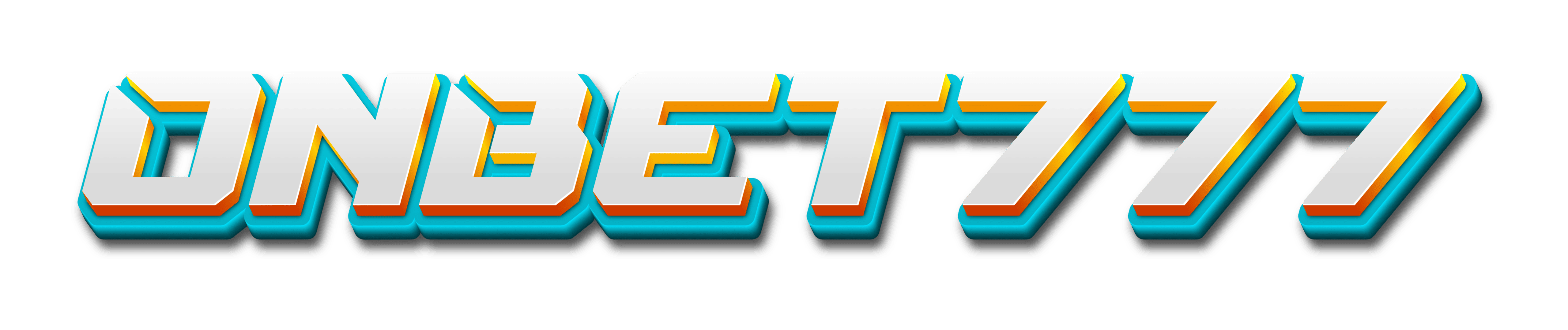 ONBET777